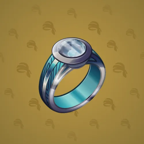 NFT Avatar