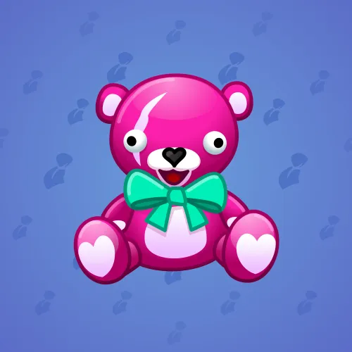 NFT Avatar