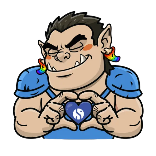 NFT Avatar