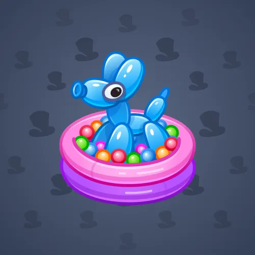 NFT Avatar
