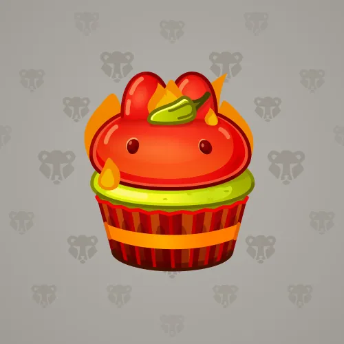 NFT Avatar