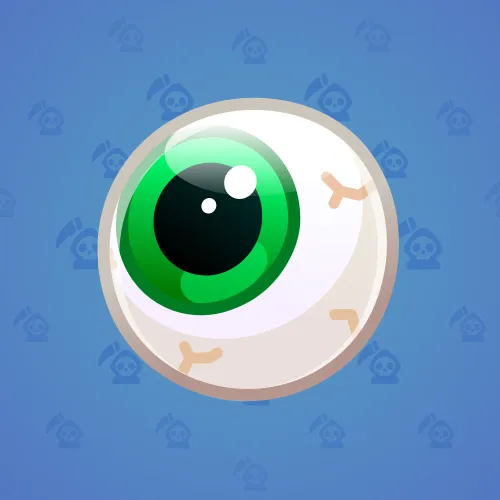 NFT Avatar