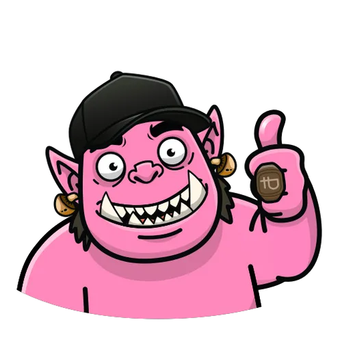 NFT Avatar