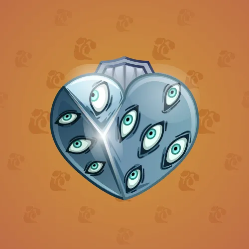 NFT Avatar