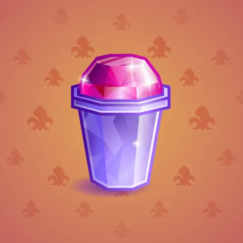 NFT Avatar