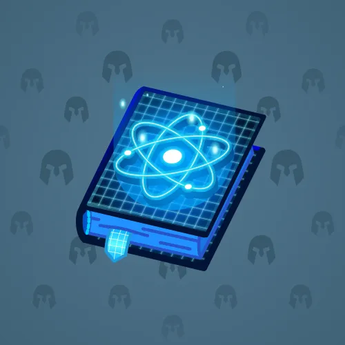 NFT Avatar