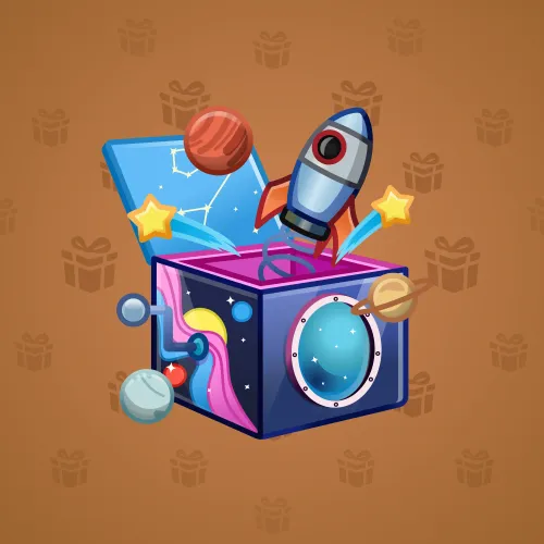 NFT Avatar