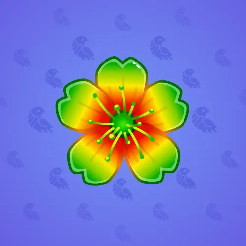 NFT Avatar