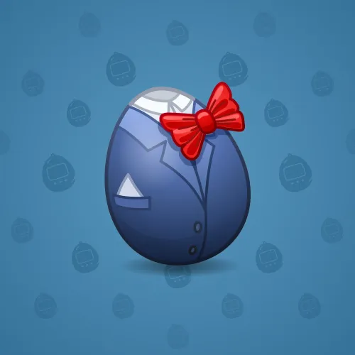 NFT Avatar