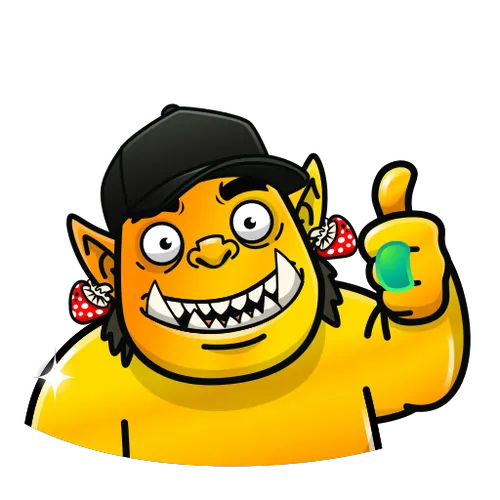 NFT Avatar