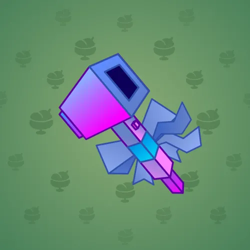 NFT Avatar