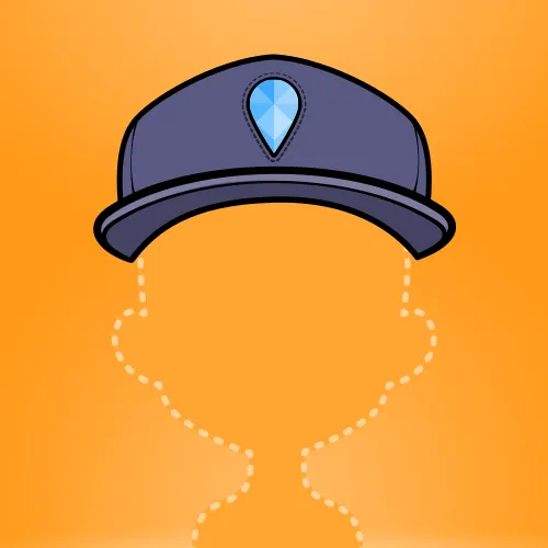 NFT Avatar