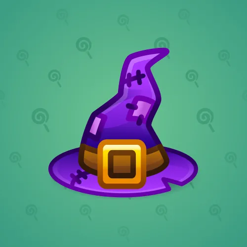NFT Avatar