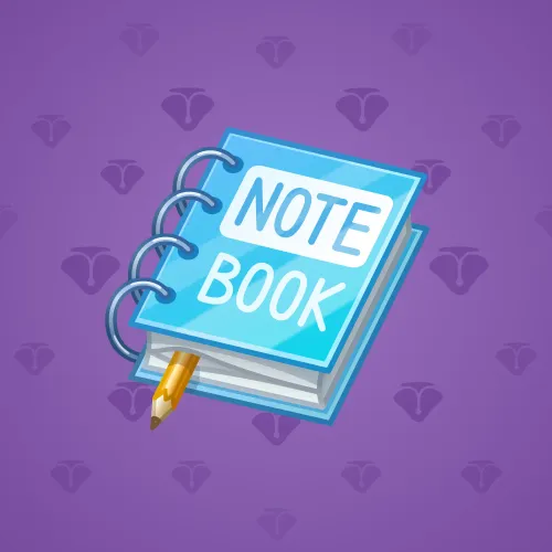 nft