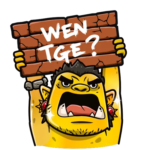 NFT Avatar