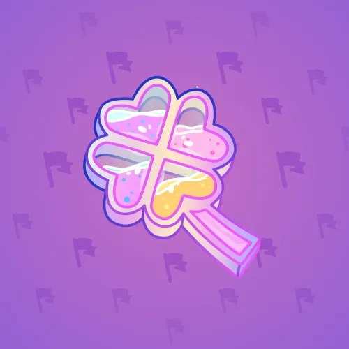 nft