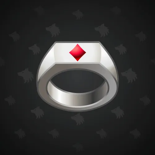 NFT Avatar