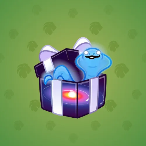 NFT Avatar