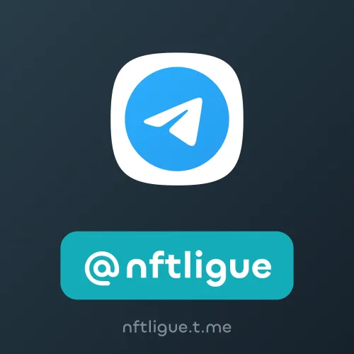 NFT Avatar