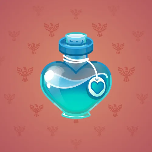 NFT Avatar