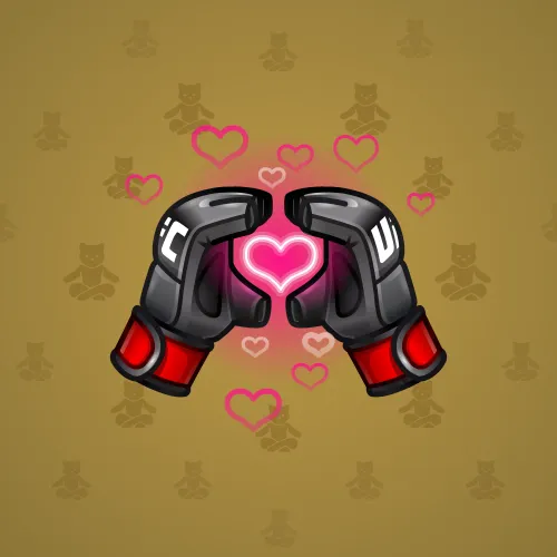 NFT Avatar