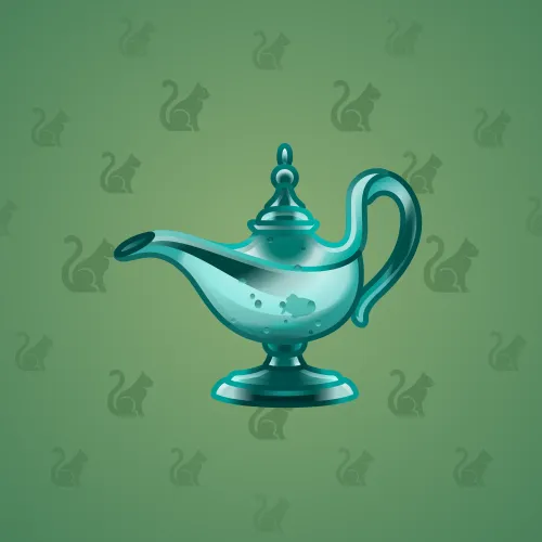 NFT Avatar