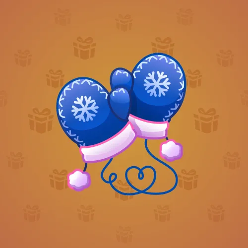 NFT Avatar