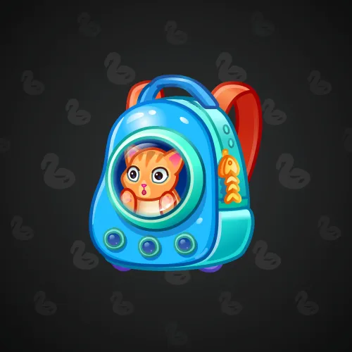 NFT Avatar