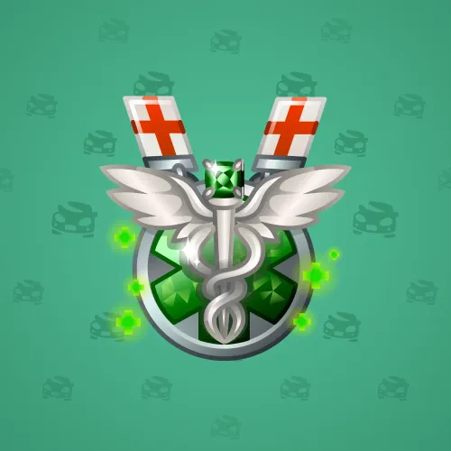 NFT Avatar