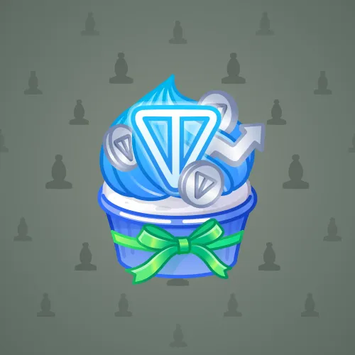 NFT Avatar