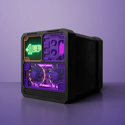 nft