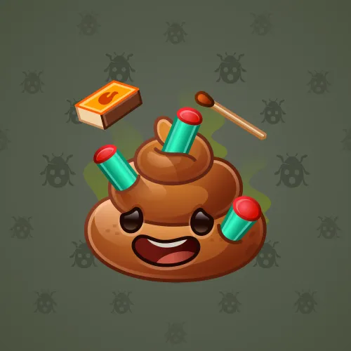 NFT Avatar