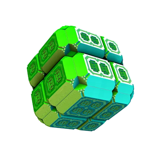 NFT Avatar
