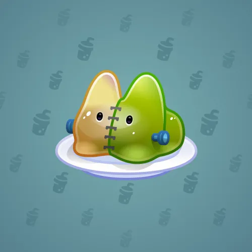 NFT Avatar