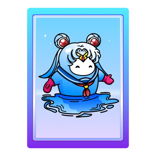 NFT Avatar