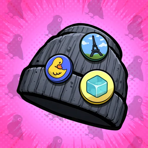 NFT Avatar