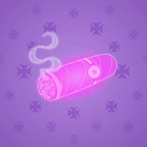 NFT Avatar