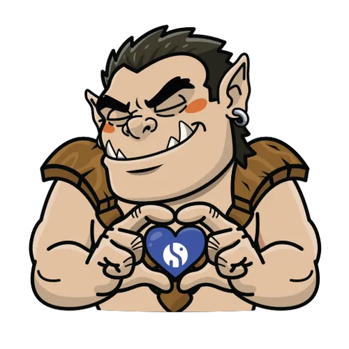 NFT Avatar