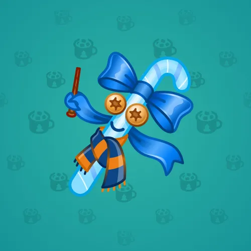 NFT Avatar