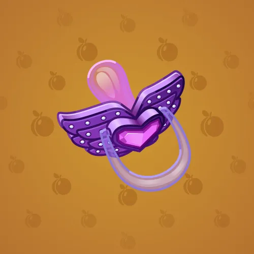 NFT Avatar