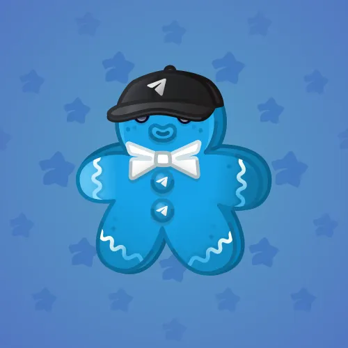 NFT Avatar