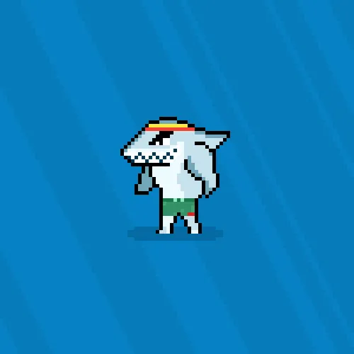 NFT Avatar