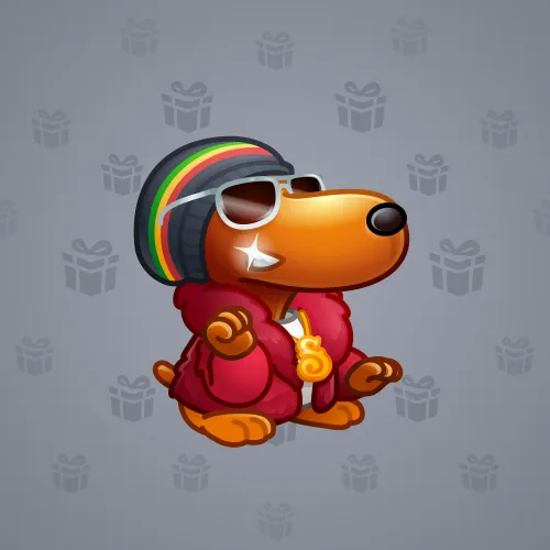 NFT Avatar