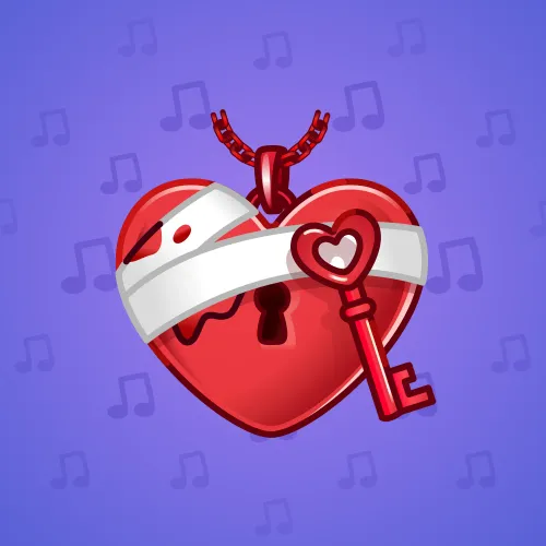 NFT Avatar