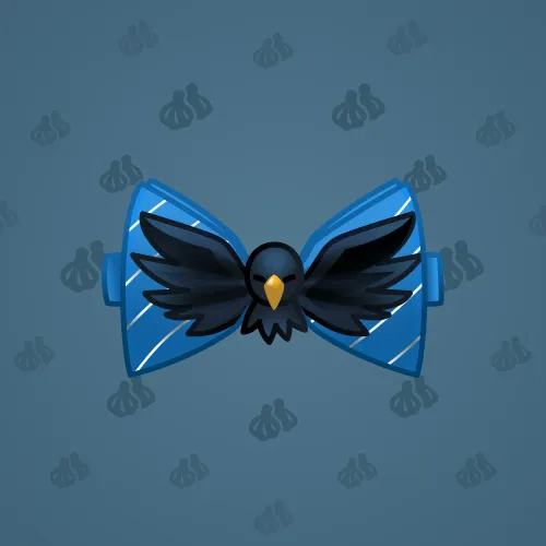 NFT Avatar