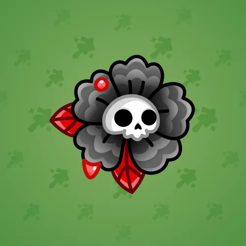 NFT Avatar