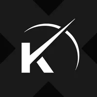 Karman xStock