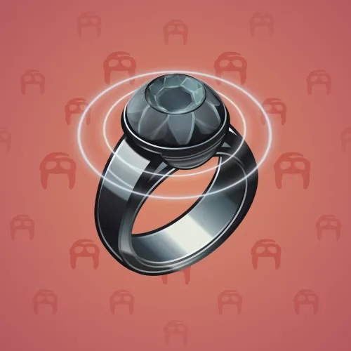 NFT Avatar