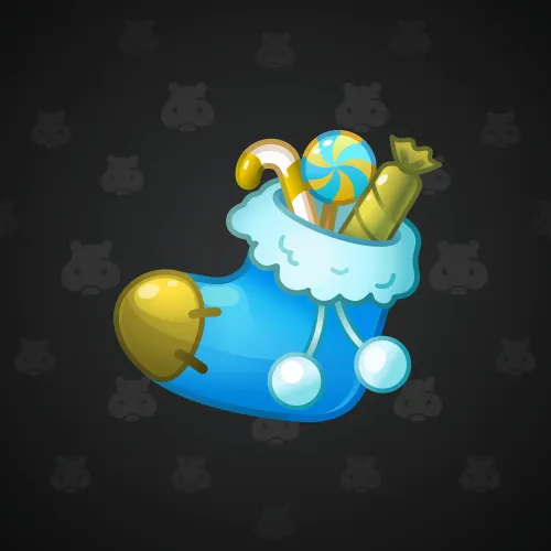 NFT Avatar