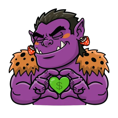 NFT Avatar